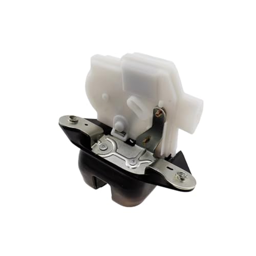 Serrure Hayon de Coffre pour CR-V 2012-2016 et Odyssey - Moteur de Verrouillage Arrière