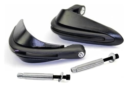 Per Suzuki SV650 Dirt Street Bike Dual Road Motorcycle 7/8