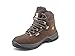 Produktbild Security Line Herren New Tibet S3 Ci SRC Feuer-und Sicherheitsstiefel, Brown, 46 EU