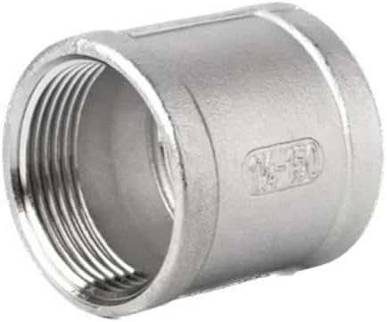 ウォーターコネクション 1/20.3 cm 1/10.2 cm 3/20.3 cm 1/5.1 cm 1-1/10.2 cm 1-1