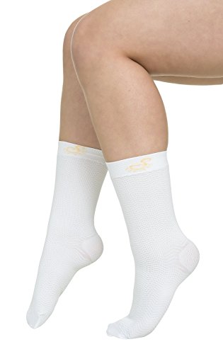 Chaussettes Solidea Active Speedy respirantes pour le sport