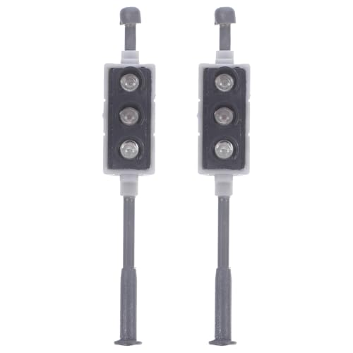 BESTonZON �������S���͌^�M������ �V�~�����[�V�����M�����f�� �y�ʃ~�j�`���A���i�p ���� �W�I���}�p 2�Z�b�gABS