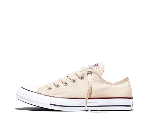 Image of Converse Chuck Taylor All Star Low Top Sneaker