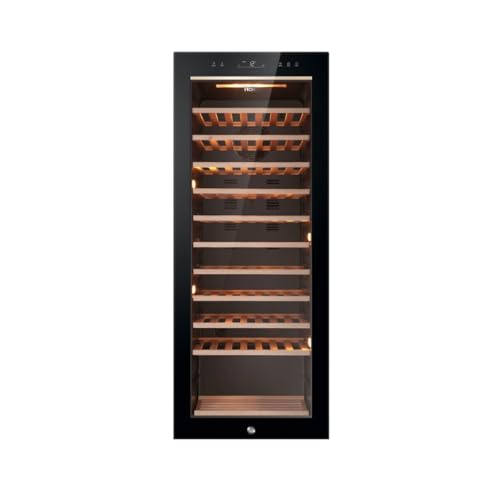 Cave à vin Wine Bank 50 Series 5