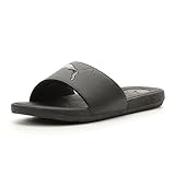 Best Puma Flip-flops - PUMA Women's Cool CAT 2.0 Sport WNS Slide Review 