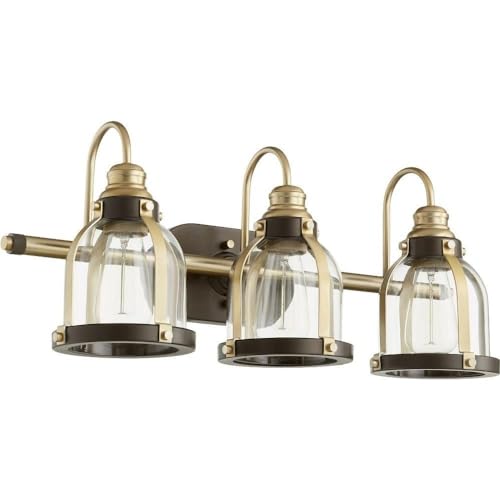 Return to product information