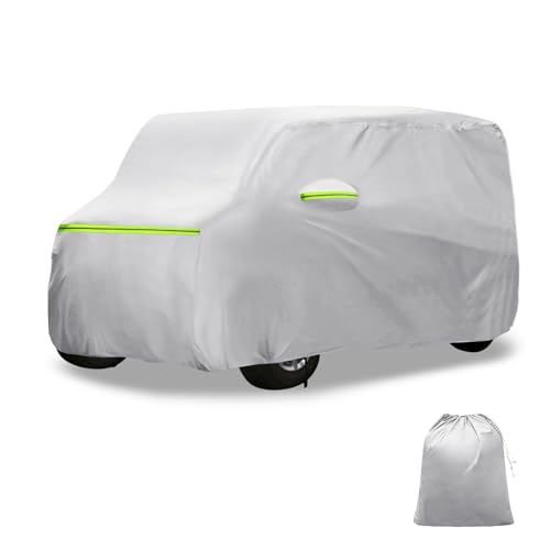 トヨタ ルーミー X