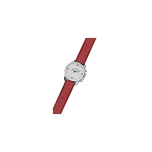 Montre Arabians Homme HBA2263R 44 mm aux finitions soignées et design robuste