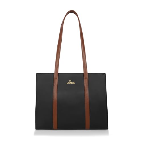 Image of Lavie Women's Hilite Rex Large Satchel Bag | Ladies Purse Handbag