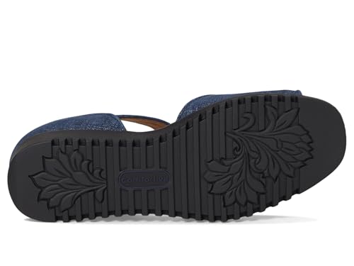 Comfortiva Women's Daniella Sandal3