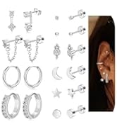 Small manufacture image 6