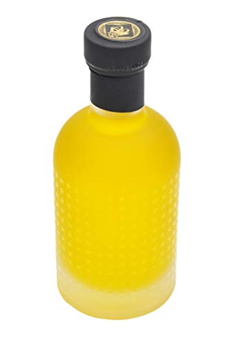 Aceite de oliva extra virgen Nicolas Alziari 12.68 fl oz miniatura 3