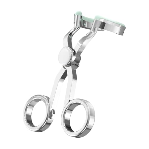 Uso De Lentes De Contacto – Polímero Sintético , Componente De Salud Visual, Herramienta Cosmética, Accesorio Firme De Higiene De Ojos | Solución De Colocación Portátil Para Usuarios Novatos Pr