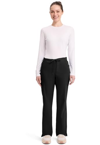 Dickies Women's Medical Scrubs Pants