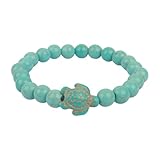 GMBYLBY Accesorio portátil para acuario, tortugas ballena, elásticas, de moda, para hombres y mujeres, ropa casual Wildlif