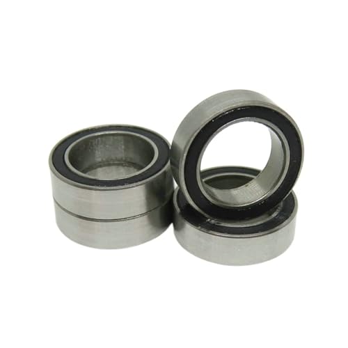 10 MR128 2RS 8x12x3.5 GRC15 {[xAO MR128 MR128 RS _uo[V[ 8 * 12 * 3.5 }CN{bgђނ胊[xAO