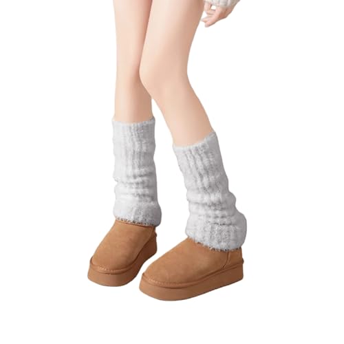 [Karsaer] bOEH[}[ fB[X EH[}[ RR h ₦΍ g ӂӂ O \bNX C ߕtȂ Lk 킢 G0222