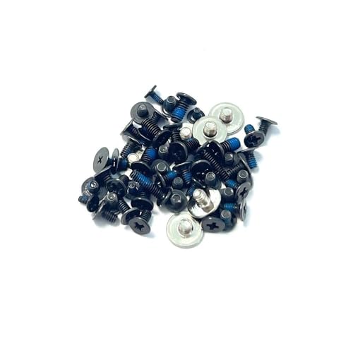 Zahara m[gp\R plWꎮ Lenovo ThinkPad P1 Gen 3 20TH 20TJAThinkPad X1 Extreme 3 20TK 20TL 5S10Z74318 lWLbg