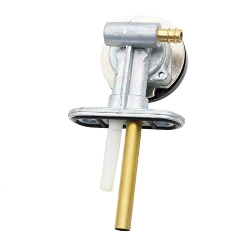 Robinet carburant moto résout les problèmes de démarrage TZR125 87-97 - 6