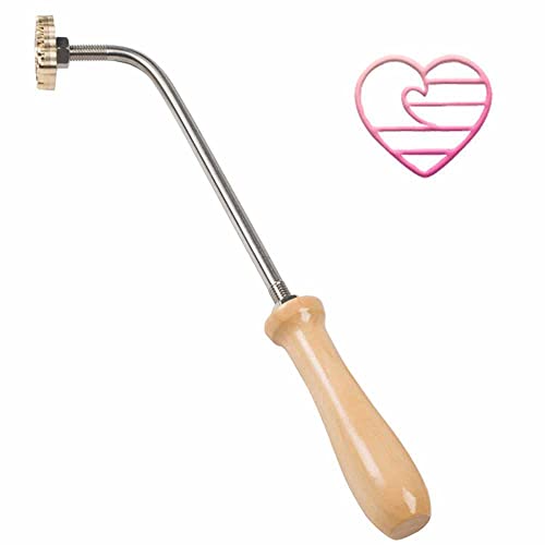 Ǖi Ă 3cm Ĉ   킢  Hp Ύ ٗpĈ n_Se ؐnht (KD-3)