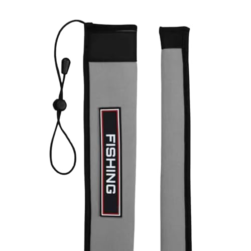 ZYHARUKO ނƃ\bNX |h~یJo[ xCgLXeBO|[X[uJo[ [P[X