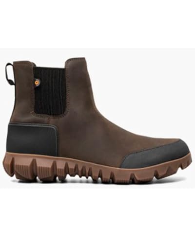 Rafters Kids' Paddler Water Shoe,Navy,7 M US Big Kid2