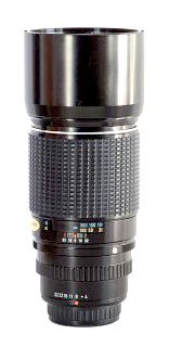 Kマウント　MFレンズ4本セット Amazon | Pentax MFレンズ smc PENTAX 300mm F4 Kマウント | レンズ