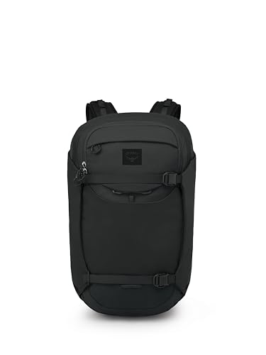 Osprey Metron 24L Commuter Bike Backpack