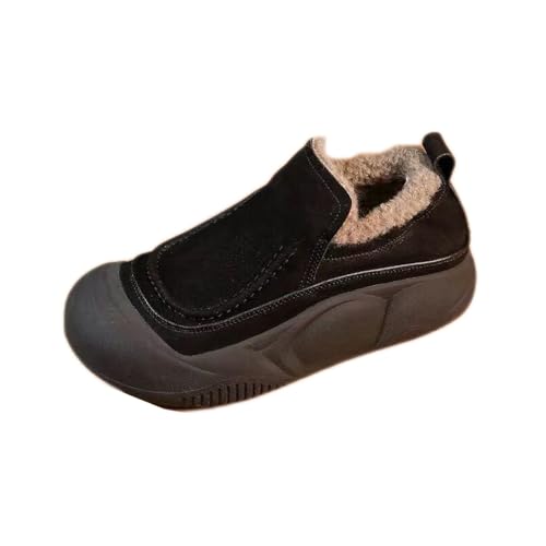 [XYJP] JV  t@[ h \tg N ₷ ~  fB[XC g {[ 25.0cm  ubN VM[ [g E₷ V[gu[c _炩 V[g 傫TCY ~ 