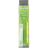 ･ﾏｲｸﾛﾌｨﾆｯｼｭR替刃 MFC2002