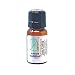 Amour Badedas Perfume Oil