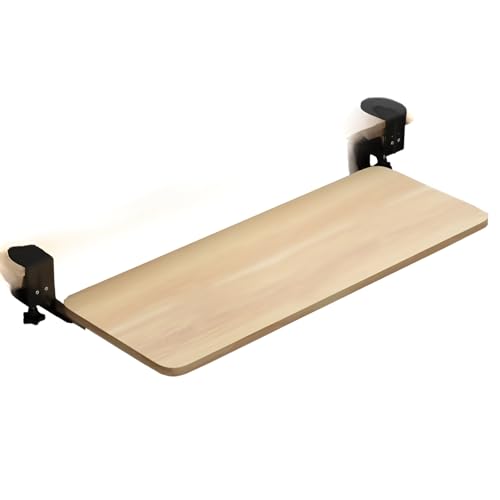 [qiukala]X gC [ Nv lWsv tȒP }EX[Ή fXN[  0.5-8cmΉ ؐ fXN KItBX