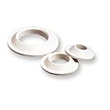 Acquastilla 104210 Joint à mémo avec membrane...