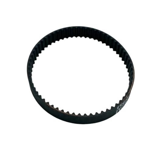 Correa de recogida compatible con MP 8001 para evitar atascos 2