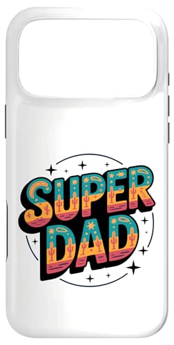 X[p[pp[h͏ɃI - pp͍ō X}zP[X iPhone 17 Pro Max p