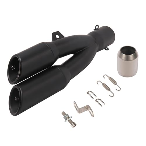 EASY GO oCNXbvI}t[ oCNTCT[ 2rC ėp E?gp 50.8mm 370mm J[{ I[goC rCpCv rC (370mm GM, E)