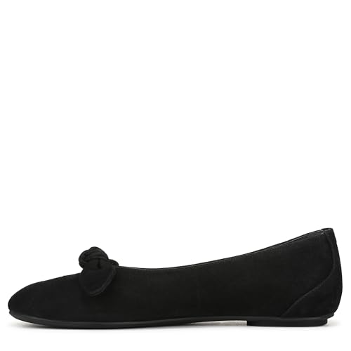 Vionic Women's Tilly Ballet Flat2