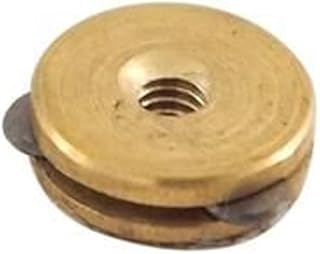 Replacement Wheel for Easy Cut Circle Glass Cutter by Diamond Tech