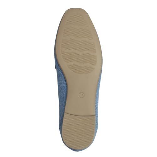Image of MARCO TOZZI Womens Slipper 2-24212-42