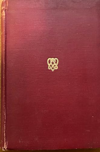 Cape Cod Ballads B07JJ92S3L Book Cover