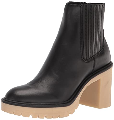 Dolce Vita Women's Caster Ankle Boot
