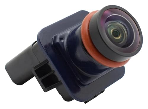 Caméra de recul défectueuse sur Taurus 2013-2019 remplacez-la par le modèle EG1Z19G490A