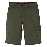 Levi's Kids LVB XX CARGO SHORT Jungen 10-16 Jahre