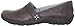 Ahnu Women's Jackie Embossed Slip-On