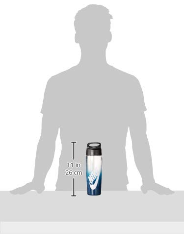 nike 710ml tr hypercharge straw