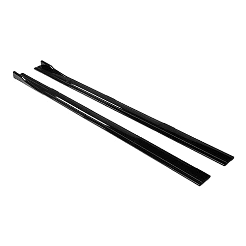 2.2m TChXJ[gbJ[Xvb^[fBt[U[ECObg ɓK IS250 IS350 ISF 2006 2007 2008 2009 2010 2011 2012 2013 HETEVSCCK(Glossy Black)