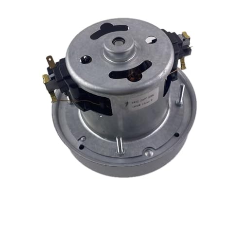 1000W 1200W 1500W Stage Special Effect Snow Machine Fan Blower Casing Plastic Covers Cover Shell(220V blower) miniatura 1