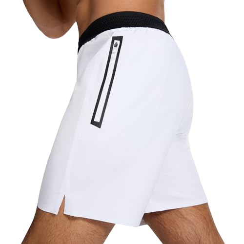 SNOWTEN Men's 5