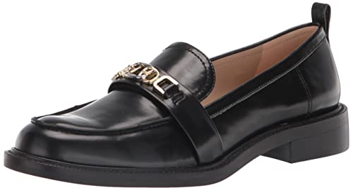 Sam Edelman Women's Christy Loafer