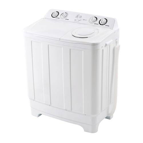 񑅎@ c^ e 10kg / Ee 6kg XeX ^C}[t ߓd@\ RpNgfUC zCg l炵EƒɍœK ܂Ƃߐ􂢑Ή E팓p O̒Eɕ֗ ze 󕨂ꂢɐ